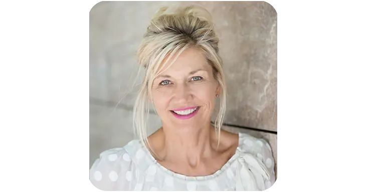 Nagano Tonic Customer Review 1